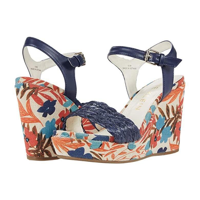 超人気 アンクライン Lina レディース ヒール パンプス Navy 9 Axisヤフー店 通販 Yahoo ショッピング 日本最大級 Www Doctor Plan Com