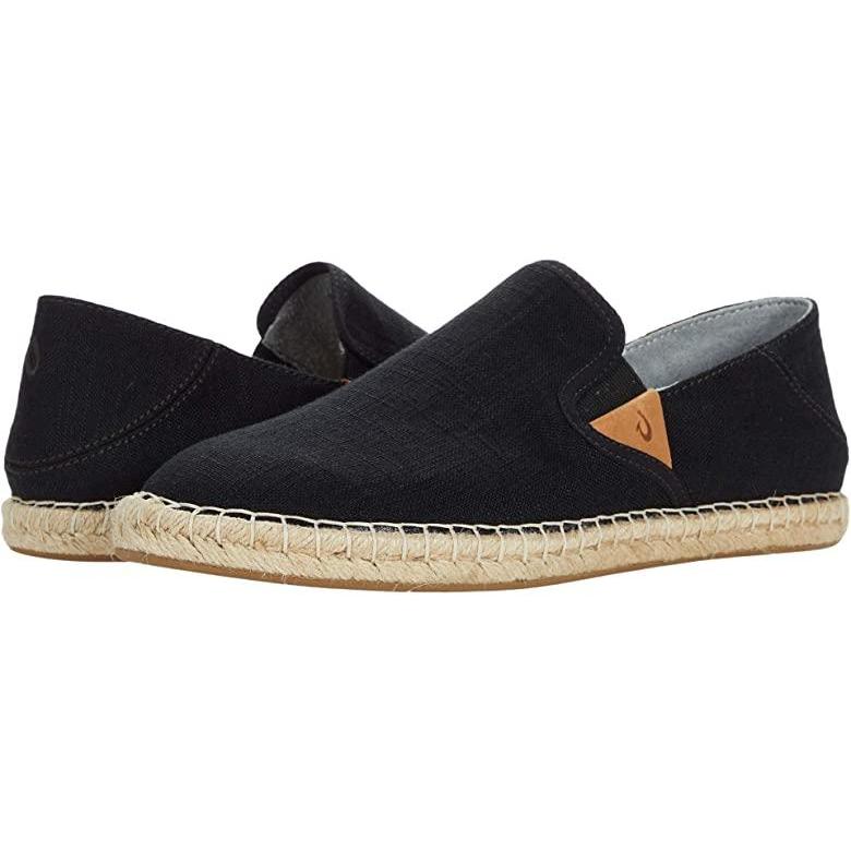 お気に入り 新作 日本未発売 海外限定 人気 Rock Rock Lava Lava ローファー レディース Kapa Pa A Kaula Olukai ブランド シューズ Yayoi Clinic Org