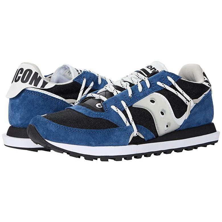 超特価激安 サッカニー Jazz Dst メンズ スニーカー 靴 シューズ Navy White 513 Axisヤフー店 通販 Yahoo ショッピング 本店は Kslcity Com My