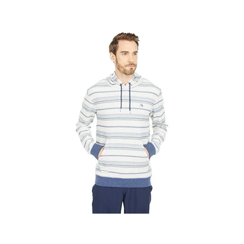 公式店舗 クイックシルバー Great Otway Pullover Hoodie メンズ スウェット パーカー Antique White Great Otway 8403 Axisヤフー店 通販 Yahoo ショッピング 安いそれに目立つ Karunacharitabletrust Org