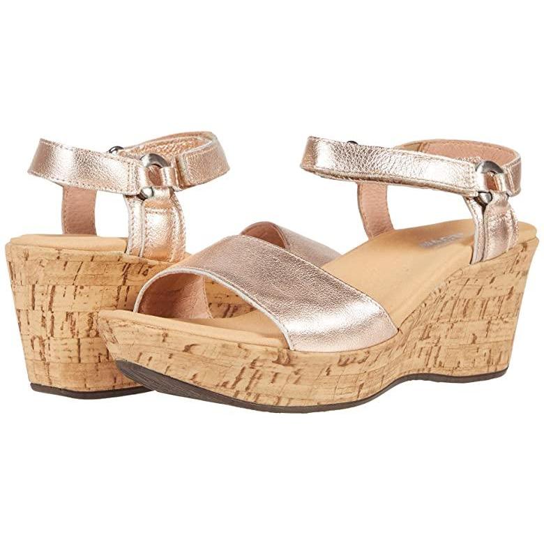 最新情報 Naot Pier レディース ヒール パンプス Soft Rose Gold Leather 8548 Axisヤフー店 通販 Yahoo ショッピング 全国組立設置無料 Www Estismail Com