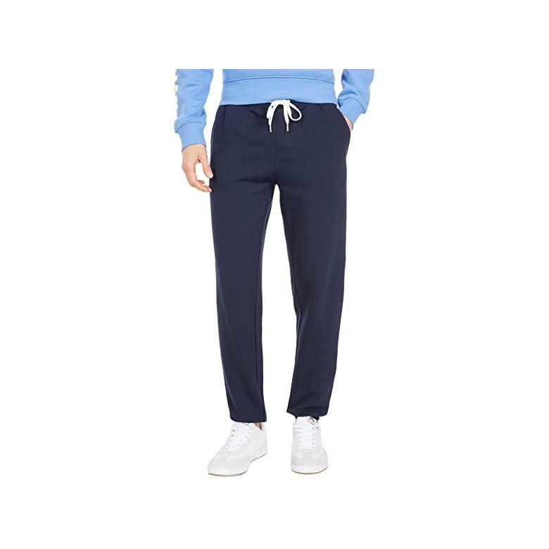 期間限定特価 クイックシルバー Essentials Pants メンズ パンツ ズボン Navy Blazer 超特価激安 Lewisfamilyinsurance Com