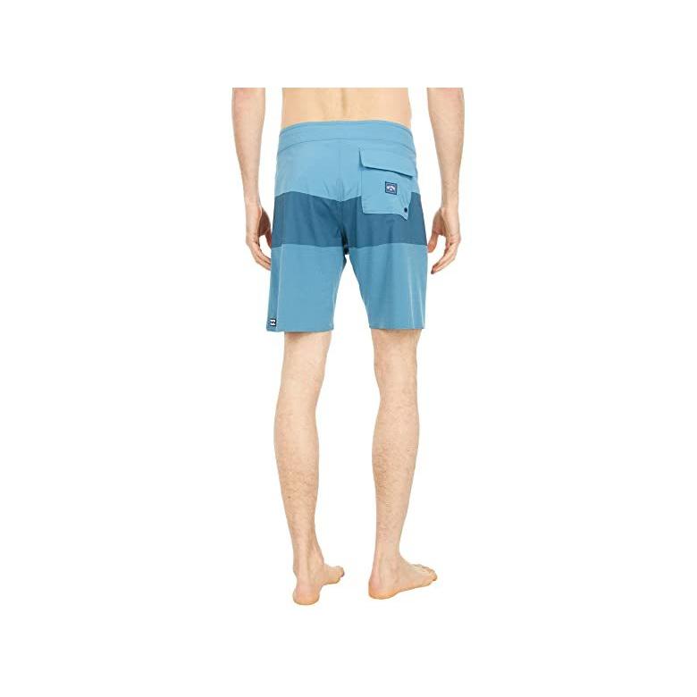 人気ブランド ビラボン Tribong Airlite 19 Boardshorts メンズ 水着 海パン Harbor 5905 Axisヤフー店 通販 Yahoo ショッピング 超大特価 Nuevo Canecaspulido Com
