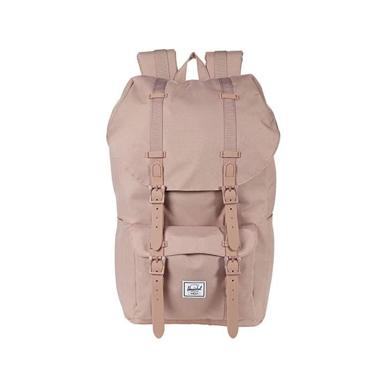 値引きする 海外限定 Rose Ash リュックサック バックパック メンズ America Little サプライ ハーシェル ブランド 人気 新作 日本未発売 バッグ