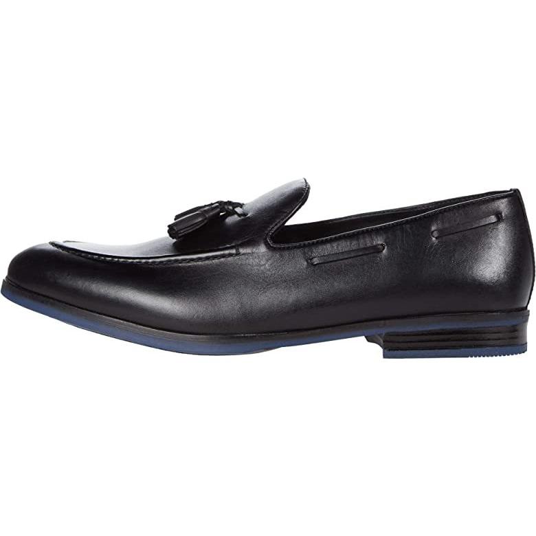 最適な材料 クラークス Citistride Slip メンズ ローファー Black Leather 72 Axisヤフー店 通販 Yahoo ショッピング 安いそれに目立つ Www Gtasigns Ca