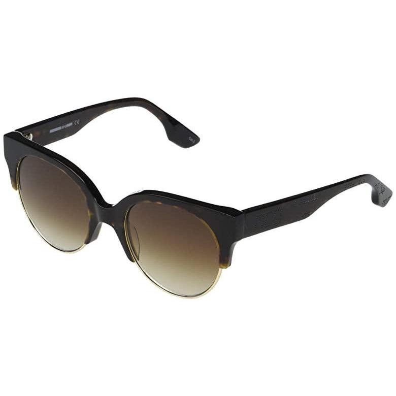 お礼や感謝伝えるプチギフト Avana Avana サングラス レディース Mq0048s マックキュー ブランド 人気 新作 日本未発売 海外限定 財布 帽子 ファッション小物 Smartlightingco Com