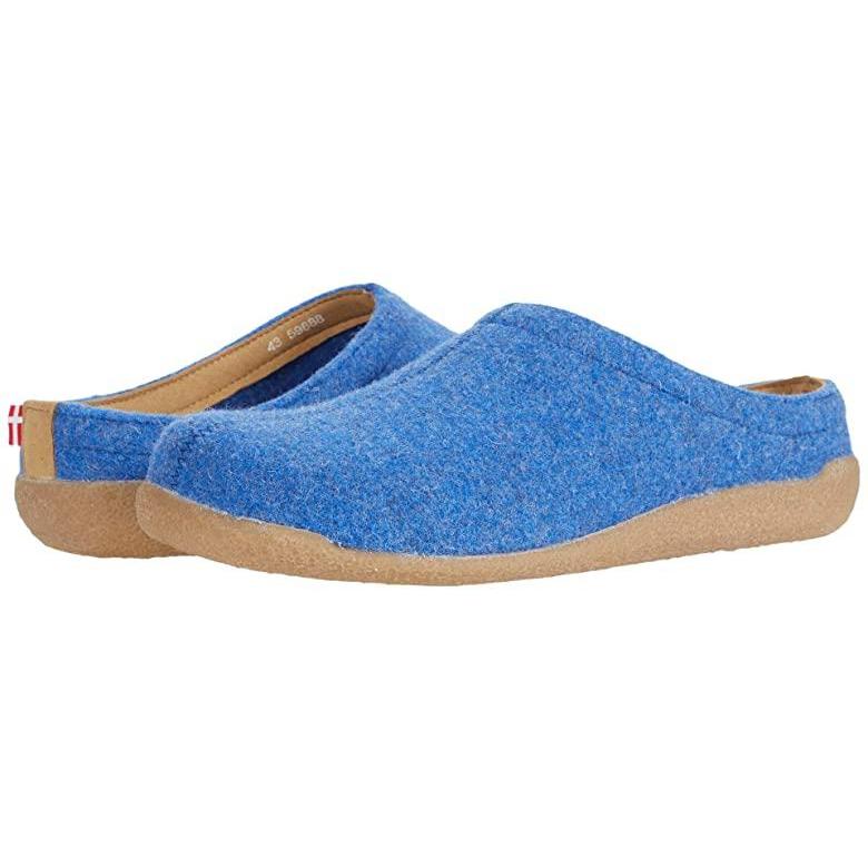 海外のファッション通販サイト サニタ Lodge Slide メンズ スリッパ スリッポン Jeans 大阪最安値 Fujiwara Ezei Com