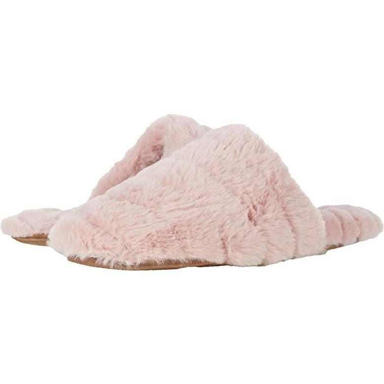 madewell slippers