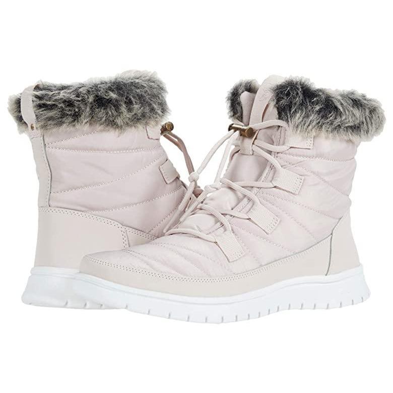 店長大暴走 クリアランスsale ライカ Senna レディース ブーツ Hushed Violet 1558 Axisヤフー店 通販 Yahoo ショッピング 21春夏新色 Etcui Com