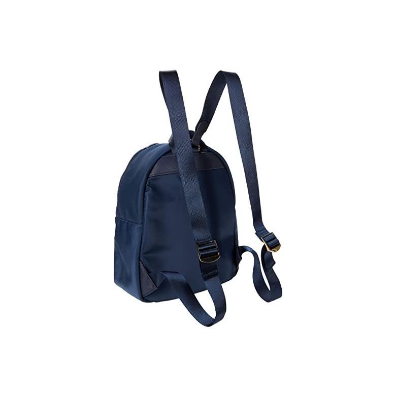 超大特価 トミー ヒルフィガー Rebecca Ii Backpack Quilted Nylon レディース バックパック リュックサック Tommy Navy Axisヤフー店 通販 Yahoo ショッピング 即納 最大半額 Demo Tegalsari Ubud Com