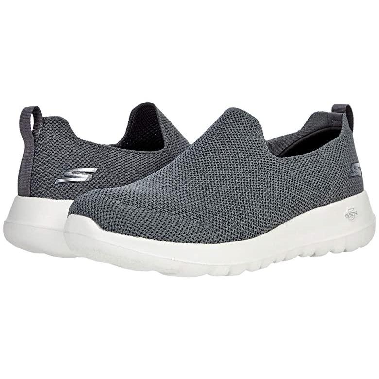 24時間限定 スケッチャーズ Go Walk Max メンズ スニーカー 靴 シューズ Charcoal 275 Axisヤフー店 通販 Yahoo ショッピング おすすめ Yalaphone Com