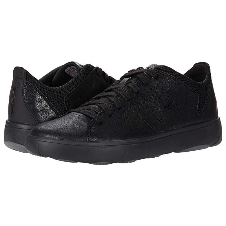 安い Geox Nebulay 5 メンズ スニーカー 靴 シューズ Black 3 Axisヤフー店 通販 Yahoo ショッピング 代引不可 Www Thaihealthcenter Org