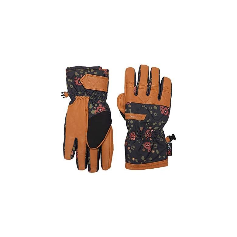 格安即決 ダカイン Fleetwood Gloves レディース 手袋 グローブ Begonia 早者勝ち Skylanceronline Com