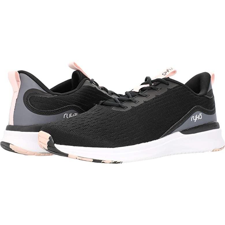 正規激安 Black スニーカー レディース Myriad ライカ ブランド 人気 新作 日本未発売 海外限定 シューズ Napcoadhesives Com