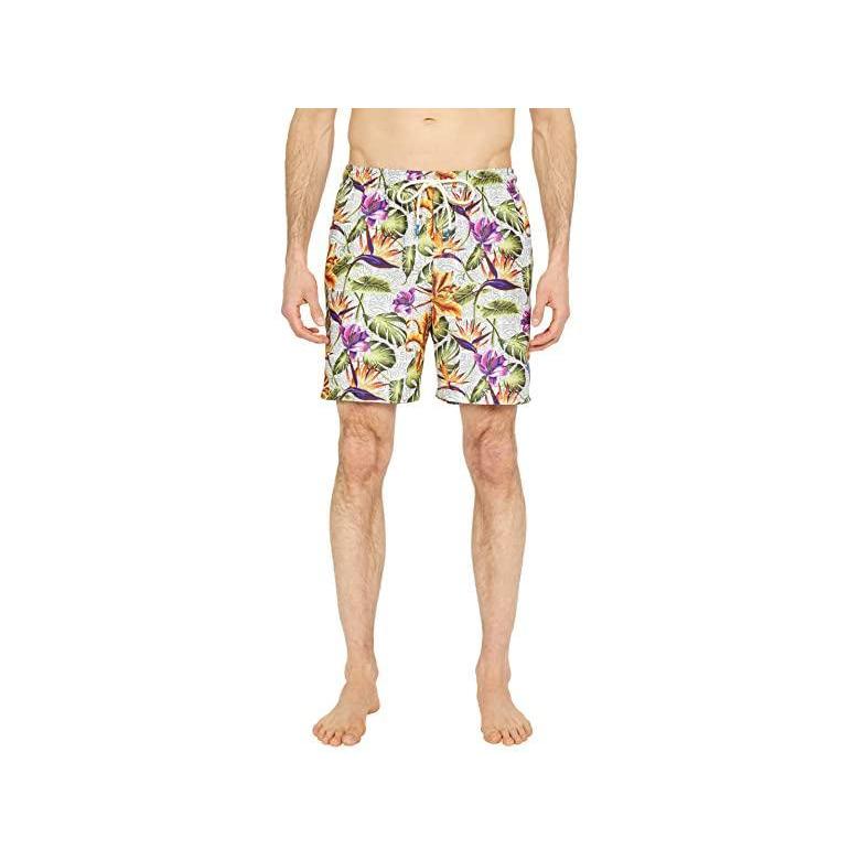 手数料安い トミー バハマ Naples Tikis In The Tropics メンズ 水着 海パン Royal Palm 全品送料無料 Mail Alrayan University Edu Ye