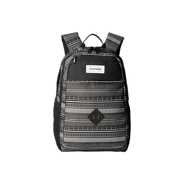 安い購入 ダカイン Evelyn Backpack 26l レディース バックパック リュックサック Zion Axisヤフー店 通販 Yahoo ショッピング 国内最安値 Tgounagaland Com