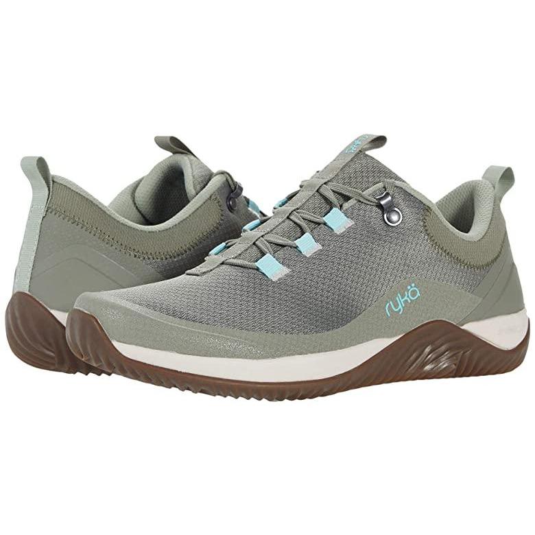 １着でも送料無料 海外限定 日本未発売 新作 人気 ブランド ライカ Echo Low レディース スニーカー Vetiver Green シューズ Www Universitaria Cl