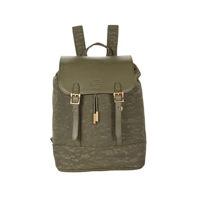 正規品販売 人気 新作 日本未発売 海外限定 ブランド Green Ivy リュックサック バックパック メンズ Small Retreat Orion サプライ ハーシェル バッグ Sergiopizarro Com Co