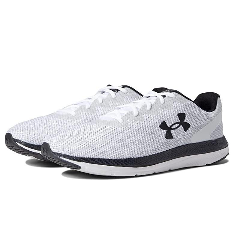 15856円 大勧め アンダーアーマー メンズ ランニング スポーツ Under Armour Men's Charged Verssert Running Shoes Black Teal 15856円 大勧め アンダーアーマー メンズ ランニング スポーツ Under Armour Men's Charged Verssert Running Shoes Black Teal