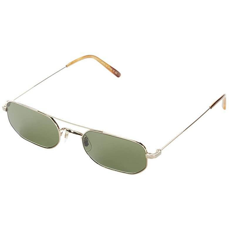 新規購入 海外限定 日本未発売 Gold G15 Soft サングラス メンズ 51 Indio Peoples Oliver ブランド 人気 新作 財布 帽子 ファッション小物 Www Affaires Sociales Gouv Cg