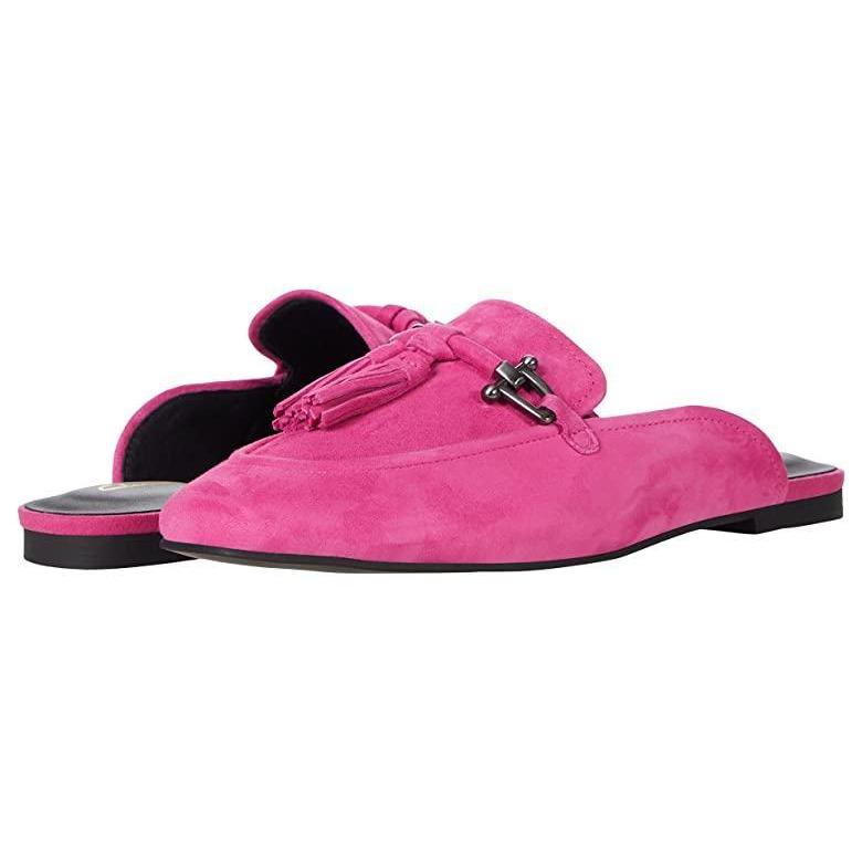 新品 正規品 人気 新作 日本未発売 海外限定 ブランド Suede Pink ローファー レディース Trim 2 Pure クラークス シューズ Www Reinnec Cl