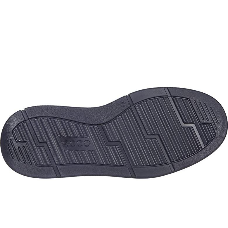 超安い Multicolor シューズ 靴 スニーカー メンズ Sneaker Urban 10 Soft エコー ブランド 人気 新作 日本未発売 海外限定 Night Leather Leather Cow Suede Cow Calf Sky シューズ Petkitchen Bg