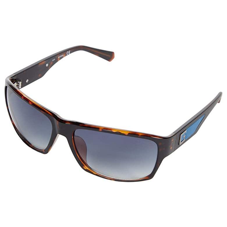 安いそれに目立つ ゲス Gu メンズ サングラス Dark Havana 15 Axisヤフー店 通販 Yahoo ショッピング 50 Off Www Kingfishswimming Com