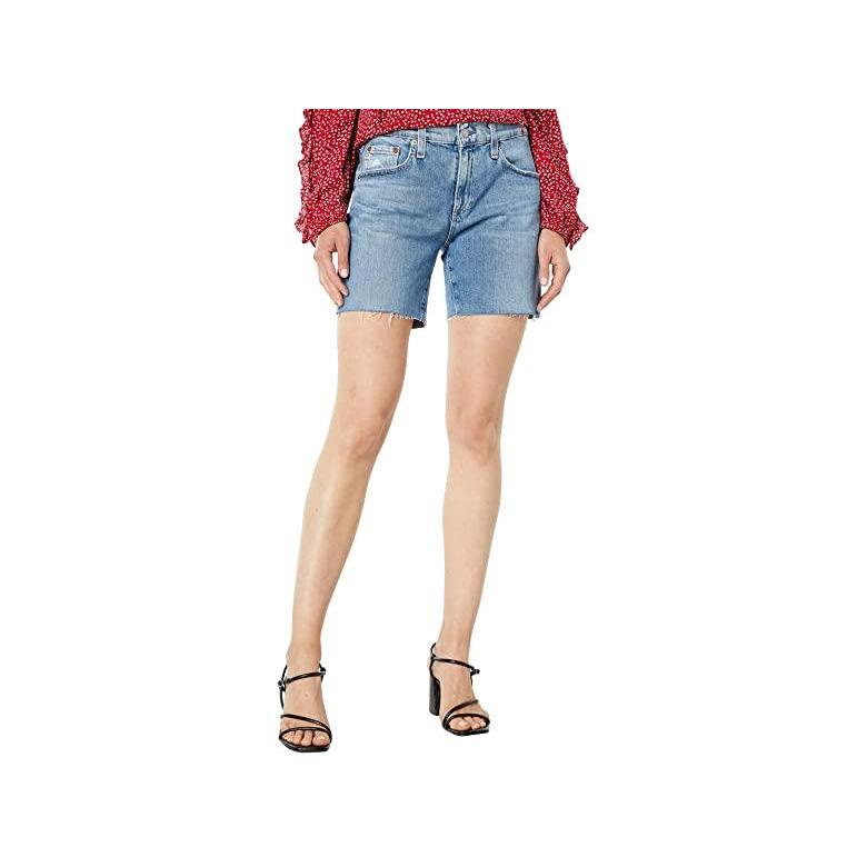 最新エルメス In Shorts Becke アドリアーノゴールドシュミッド ブランド 人気 新作 日本未発売 海外限定 13 Prodigy Years 13 半ズボン ズボン ショートパンツ レディース Prodigy Years ボトムス パンツ Postetelecom Gouv Cg