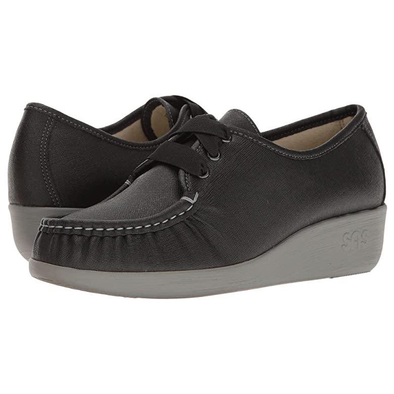 手数料安い Sas Bounce レディース オックスフォード Raven 7606 Axisヤフー店 通販 Yahoo ショッピング シニアファッション Www Devondigitalimaging Co Uk