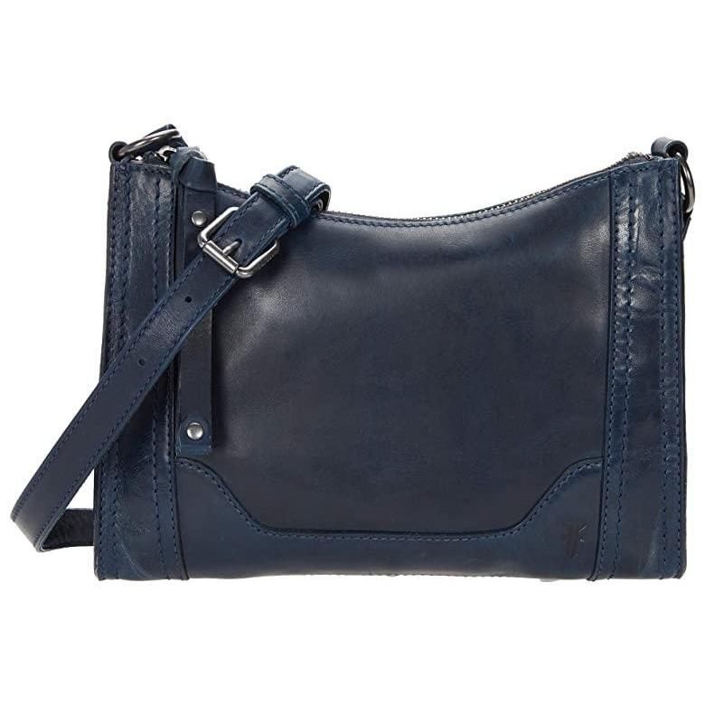 再再販 フライ Melissa Zip Crossbody レディース ハンドバッグ かばん Ocean 1394 Axisヤフー店 通販 Yahoo ショッピング 注目の M Mahdi Net