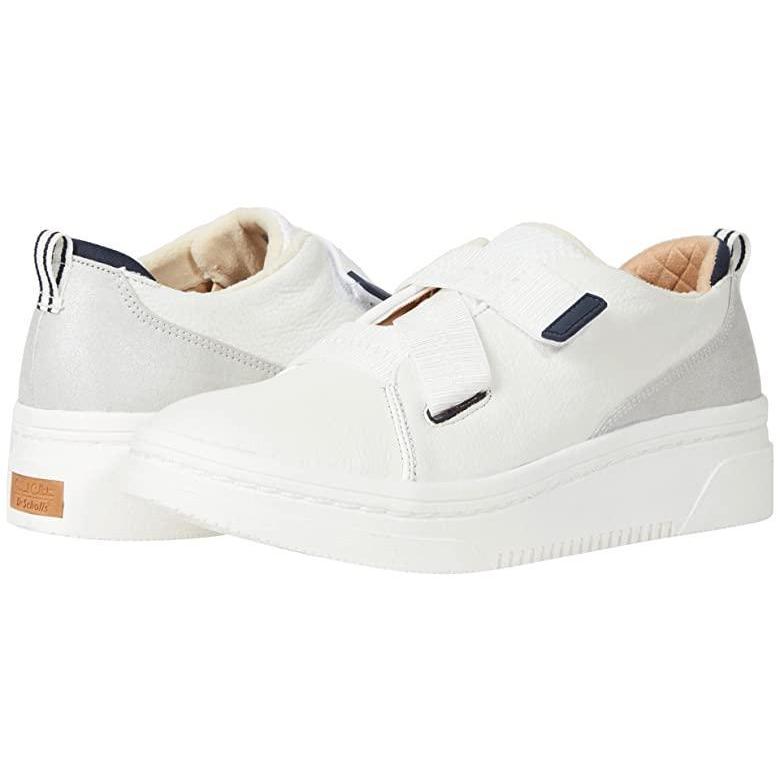 国内外の人気 人気 新作 日本未発売 海外限定 ブランド White スニーカー レディース Easygoing ドクターショール シューズ Sergiopizarro Com Co