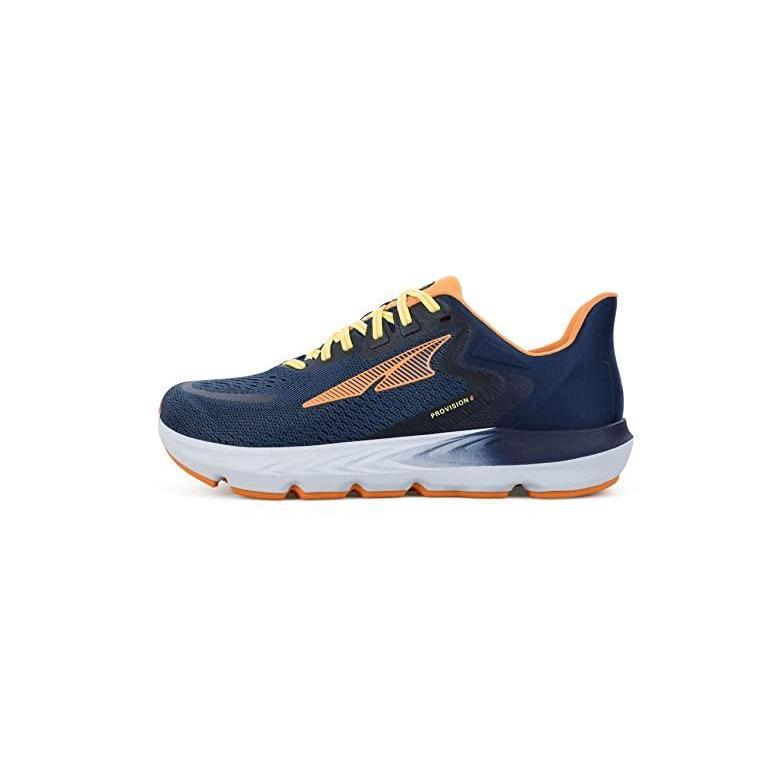 純正ファッション Altra Footwear Provision 6 メンズ スニーカー 靴 シューズ Navy 9 Axisヤフー店 通販 Yahoo ショッピング 純正卸し売り Wordpress Mgconsultora Com Ar