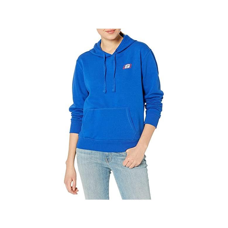 人気商品 日本未発売 海外限定 新作 Web The Surf フード スウェット パーカー レディース Sweatshirt Hoodie Heritage スケッチャーズ ブランド 人気 トップス
