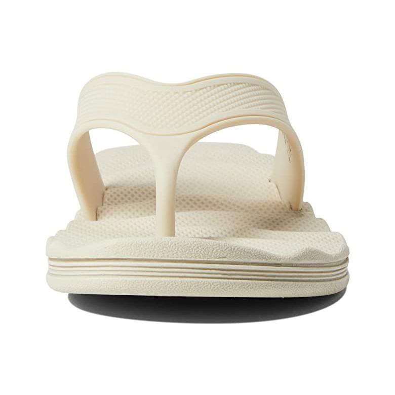 うのにもお得な情報満載 Haciendo アルド メンズ Bone サンダル その他サンダル メンズサイズ Eu 42 Us Men S 9