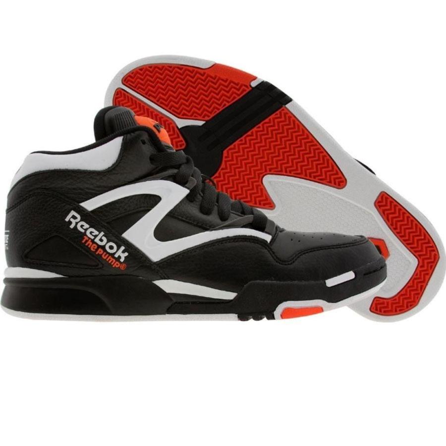 リーボック REEBOK ポンプオムニ Pump Omni Lite メンズ スニーカー J15298 バッシュ :J15298:AXISヤフー店 -  通販 - Yahoo!ショッピング