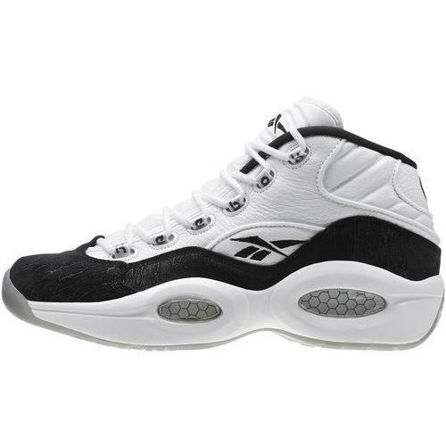 reebok question mid concord