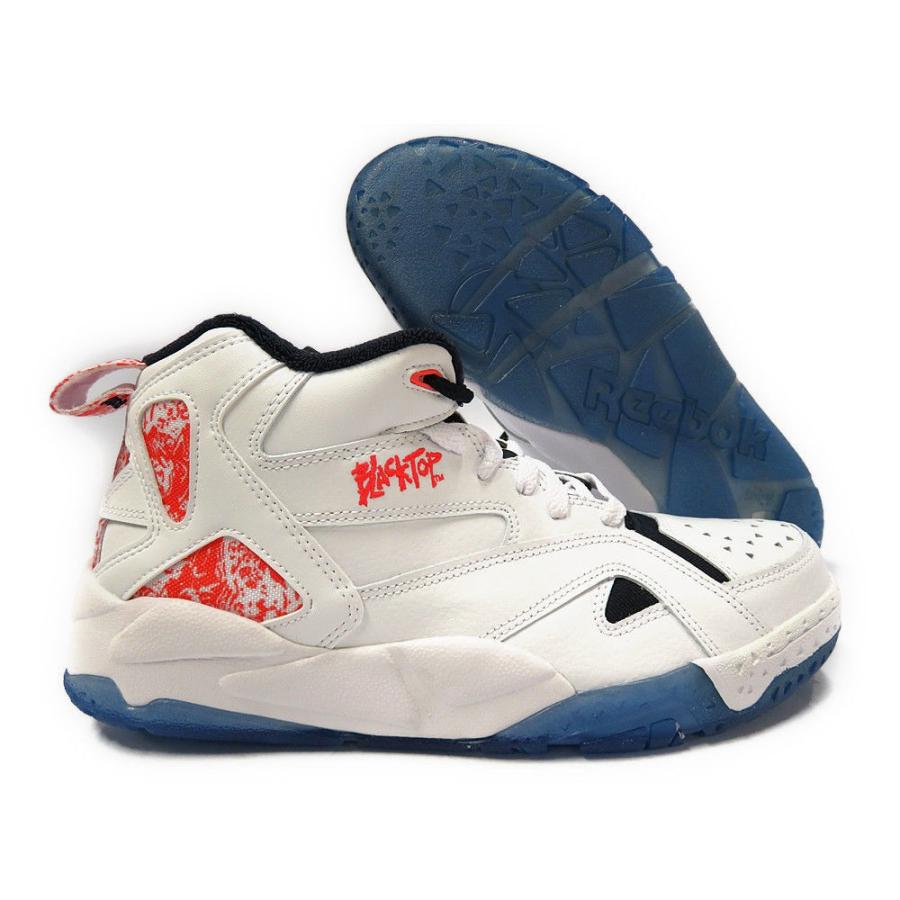 reebok blacktop boulevard