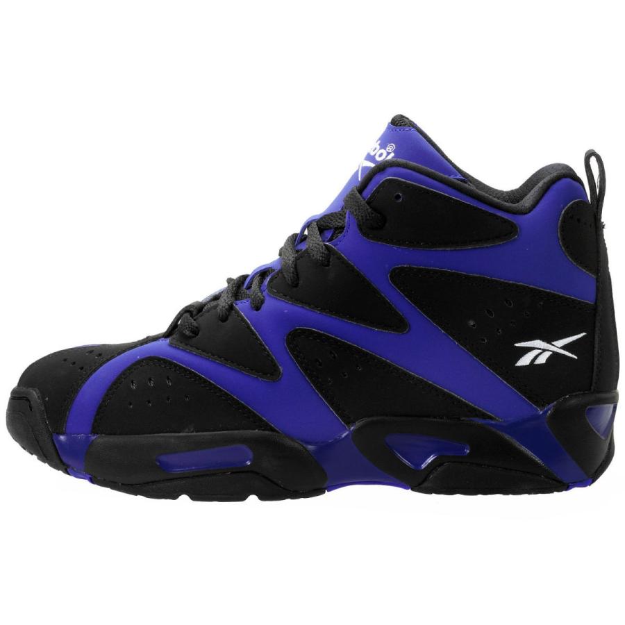 reebok kamikaze 1 mid