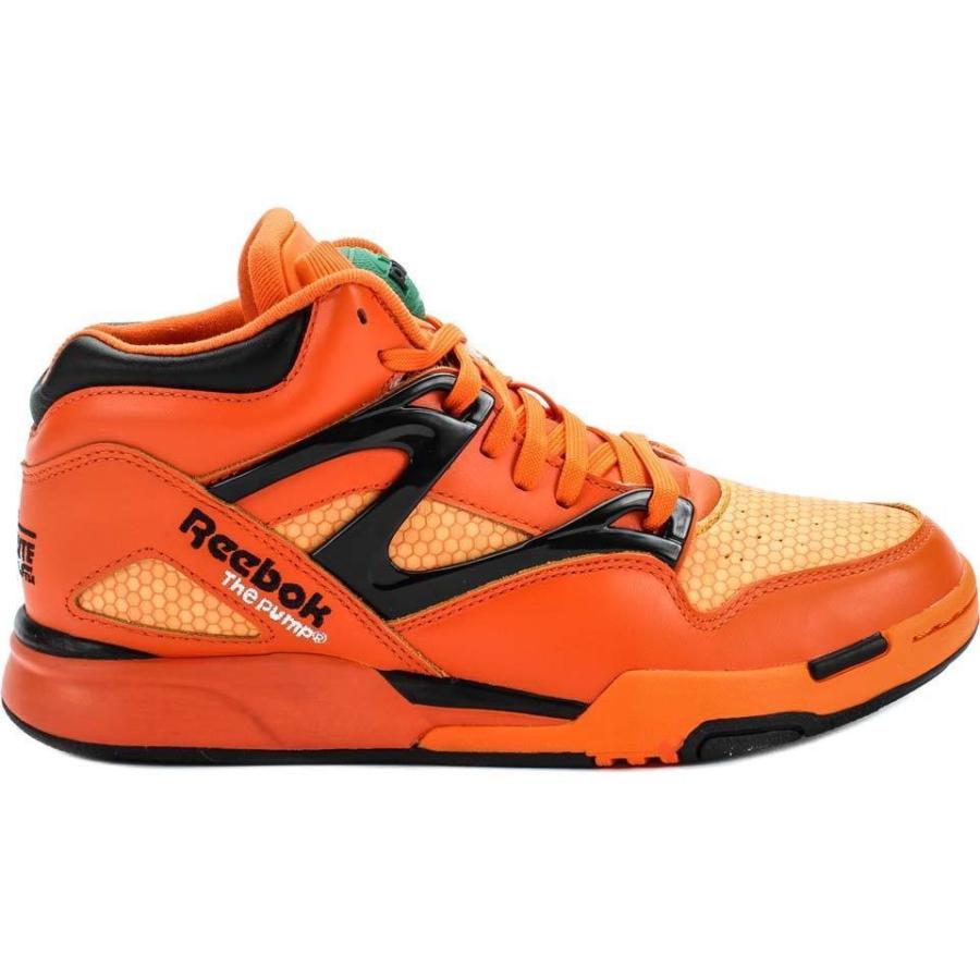 reebok omni lite halloween