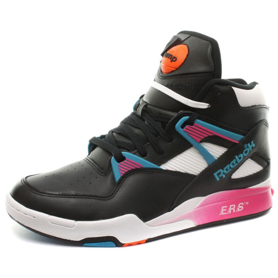 リーボック Reebok ポンプオムニ ゾーン レトロ Pump Omni Zone Retro メンズ V60498 スニーカー  :V60498:AXISヤフー店 - 通販 - Yahoo!ショッピング