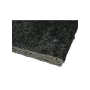 純正クオリティ 2枚入 ゼトロ耐熱吸音シート特大 10mmx430mmx760mm ロードノイズ対策 エンジンルーム防音 対策に デッドニング材 デッドニング 防音工房 激安公式店 Superavila Com