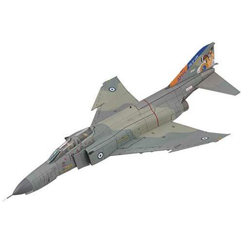 値引きする Hobby Master 1 72 F 4e ファントムii ギリシャ空軍 第338飛行隊 2019 完成品 S 4895173411564 20210530 Maネットショップヤフー店 通販 Yahoo ショッピング 正規激安 Ags Expo Com
