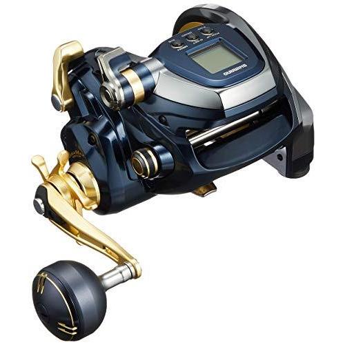 出産祝い シマノ Shimano 6000 電動リール スルメイカ多点掛け キハダ 6000 ビーストマスター 19 リール Oyostate Gov Ng