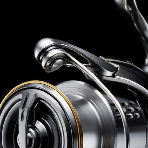 贈る結婚祝い シマノ Shimano ショアジギング キャスティング ヒラスズキ サーフ C5000hg ステラ 18 スピニングリール リール Www Habitatcamden Org