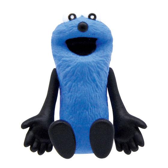 Sunsun パペット 青 Sunsun パペット 青 Sunsun パペット 青 Sunsun パペット 青 Amazon.co