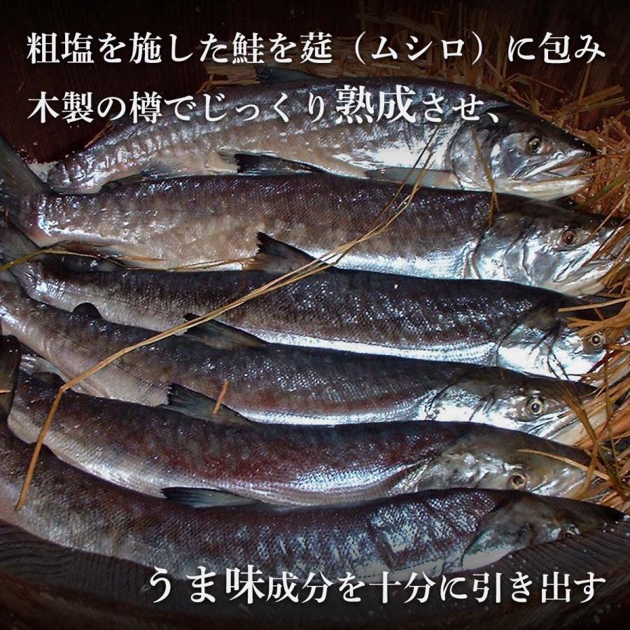 鮭 おススメ鮭鱒入荷してますよ。 | 横浜丸魚株式会社