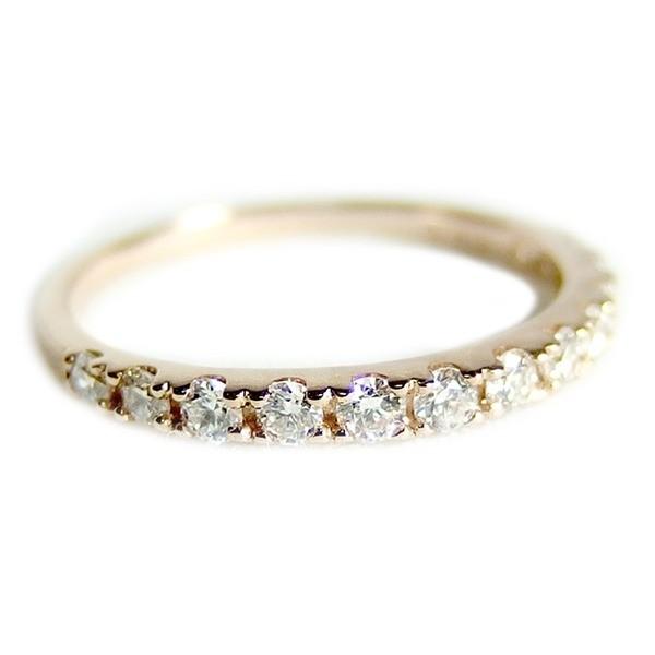 人気商品 ダイヤモンド 鑑別カード付き リング ハーフエタニティ 0.3ct ピンクゴールド 8.5号 K18 K18 ピンクゴールド 0.3カラット エタニティリング 指輪 鑑別カード付き, スーツスタイルMARUTOMI:0dad435c --- airmodconsu.dominiotemporario.com 人気商品 ダイヤモンド 鑑別カード付き リング ハーフエタニティ 0.3ct ピンクゴールド 8.5号 K18 K18 ピンクゴールド 0.3カラット エタニティリング 指輪 鑑別カード付き, スーツスタイルMARUTOMI:0dad435c --- airmodconsu.dominiotemporario.com