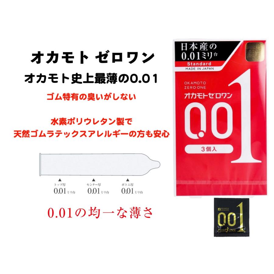 岡本 ゴム