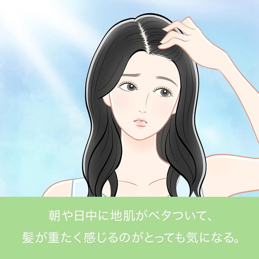 【詰替350g×27袋セット】パンテーン　ピュア＆モイスト　トリートメント　新品 Amazon | パンテーン ミセラー トリートメント 350mL 詰め替え ピュア