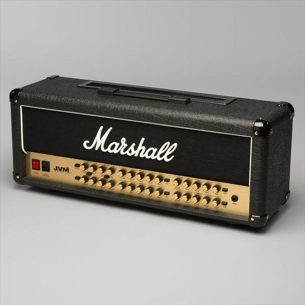 Marshall JVM Series JVM410H : 松田楽器店ヤフーショップ - 通販